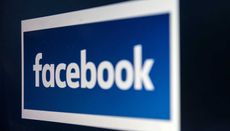 Facebook admits data leak larger than previously disclosed