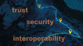 What’s Next for IPMX