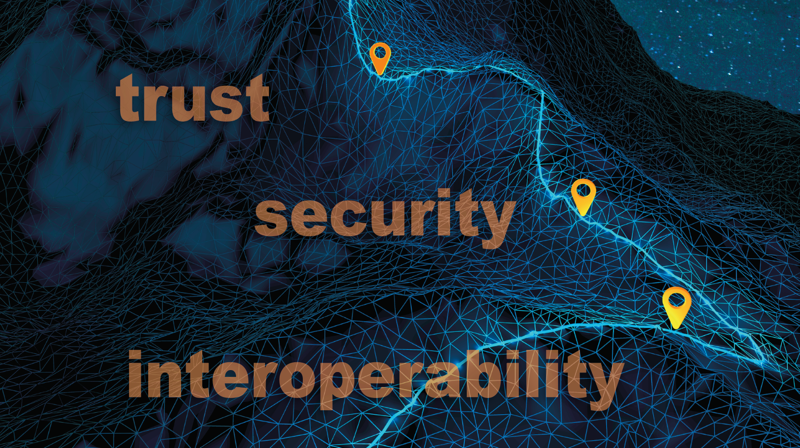 What&rsquo;s Next for IPMX