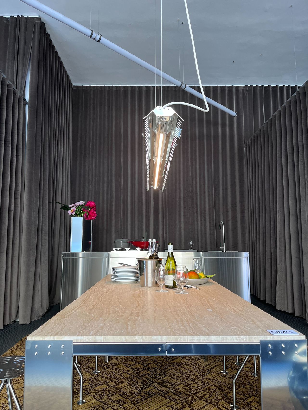 Milan design week