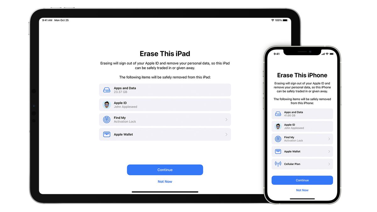 how-to-wipe-all-personal-data-and-erase-your-iphone-and-ipad-trendradars