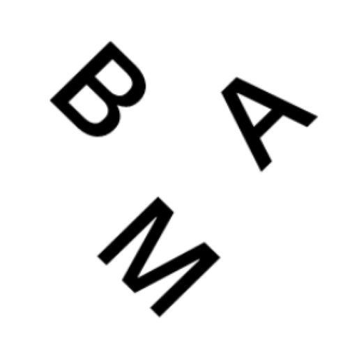 BAM discount codes