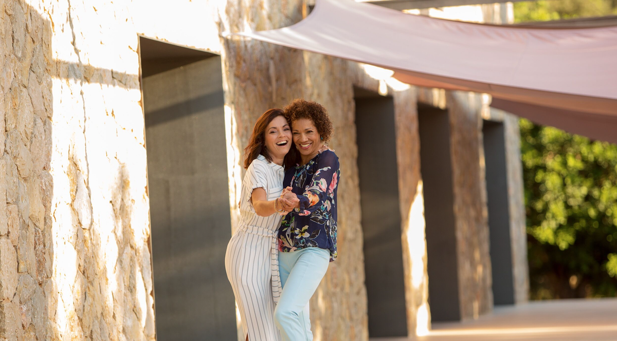 hotter palmas sandals