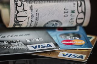 How to pay off credit card debt effectively