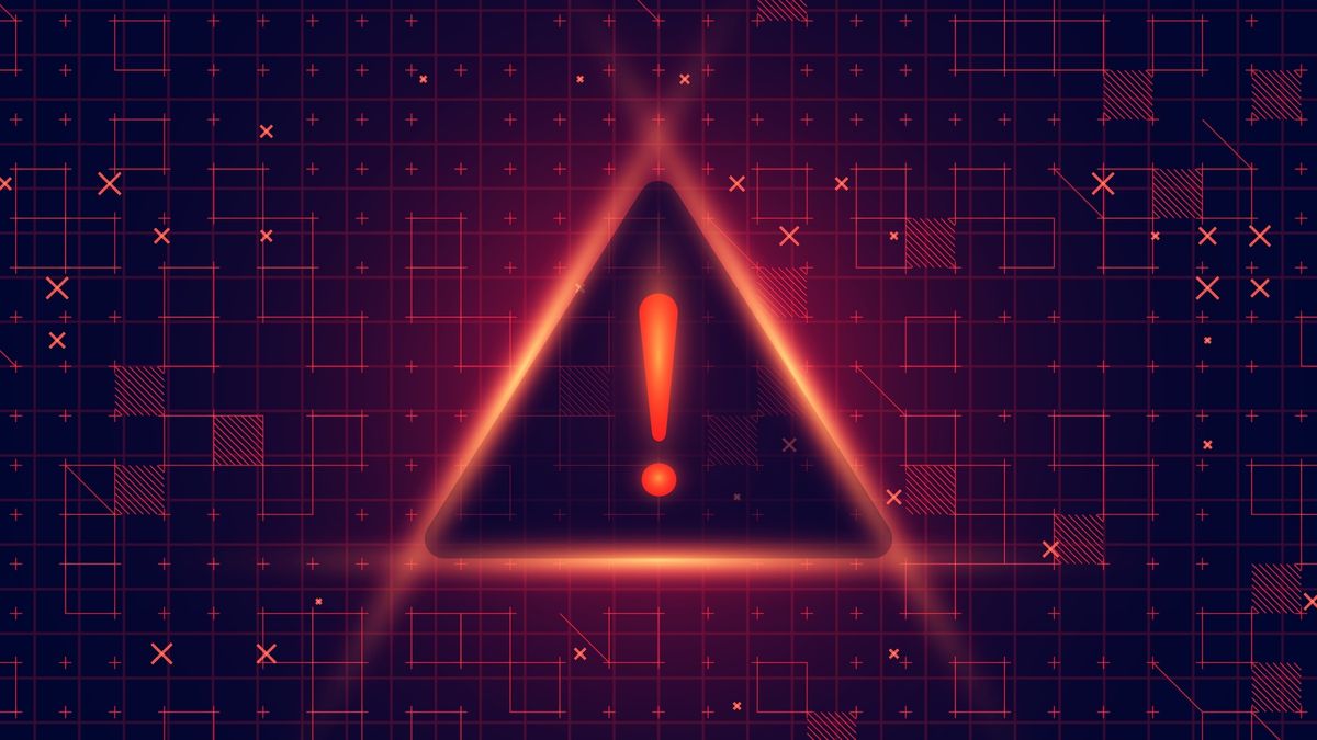 JavaScript packages with billions of downloads were injected with malicious code in world's largest supply chain hack, geared to steal crypto — a phishing email is all it took to undermine npm packages