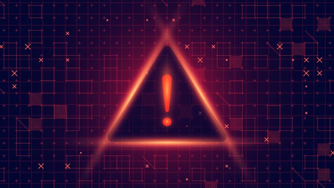 JavaScript packages with billions of downloads were injected with ...