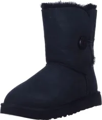 UGG Women's Bailey Button Ii Boot