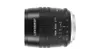 Lensbaby Velvet 85