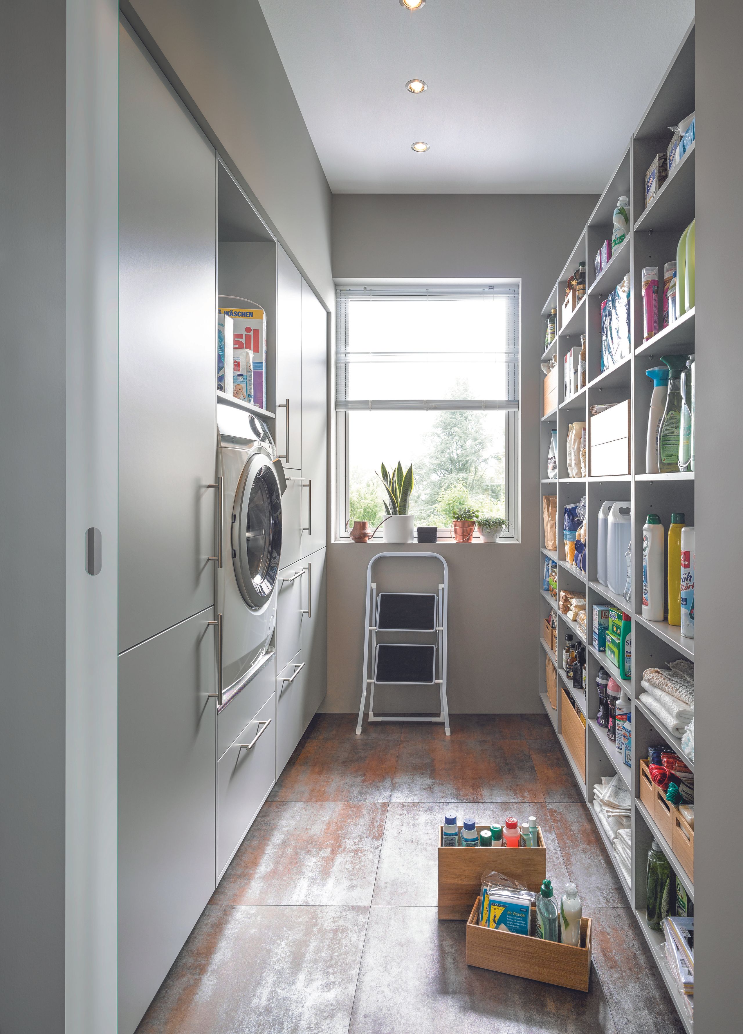 Modern Decorating Ideas For Utility Rooms At Victor Bartlett Blog Modern Decorating Ideas For Utility Rooms At Victor Bartlett Blog