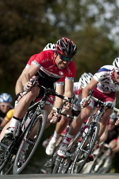 Charles Howlett (Search2Retain/MyTeam2) won the corresponding road stage into Lake Boga on this race last year.