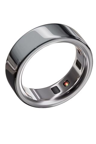 Oura Ring 4