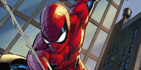 Spider-Man: Homecoming Loses Its Number One Villain Candidate | Cinemablend