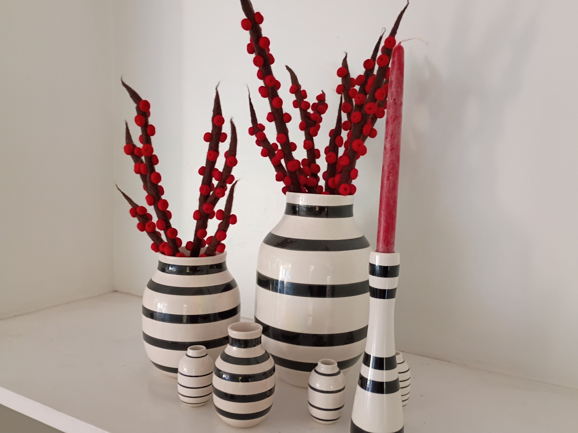 Moto G 2026 photo sample indoor decorations