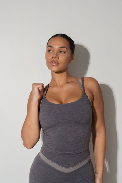 Vitality Daydream® X Tank - River Rock