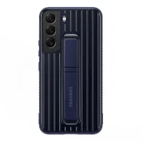 Samsung Galaxy S22 Protective Standing Cover: $34.99 $20.27 at Amazon
