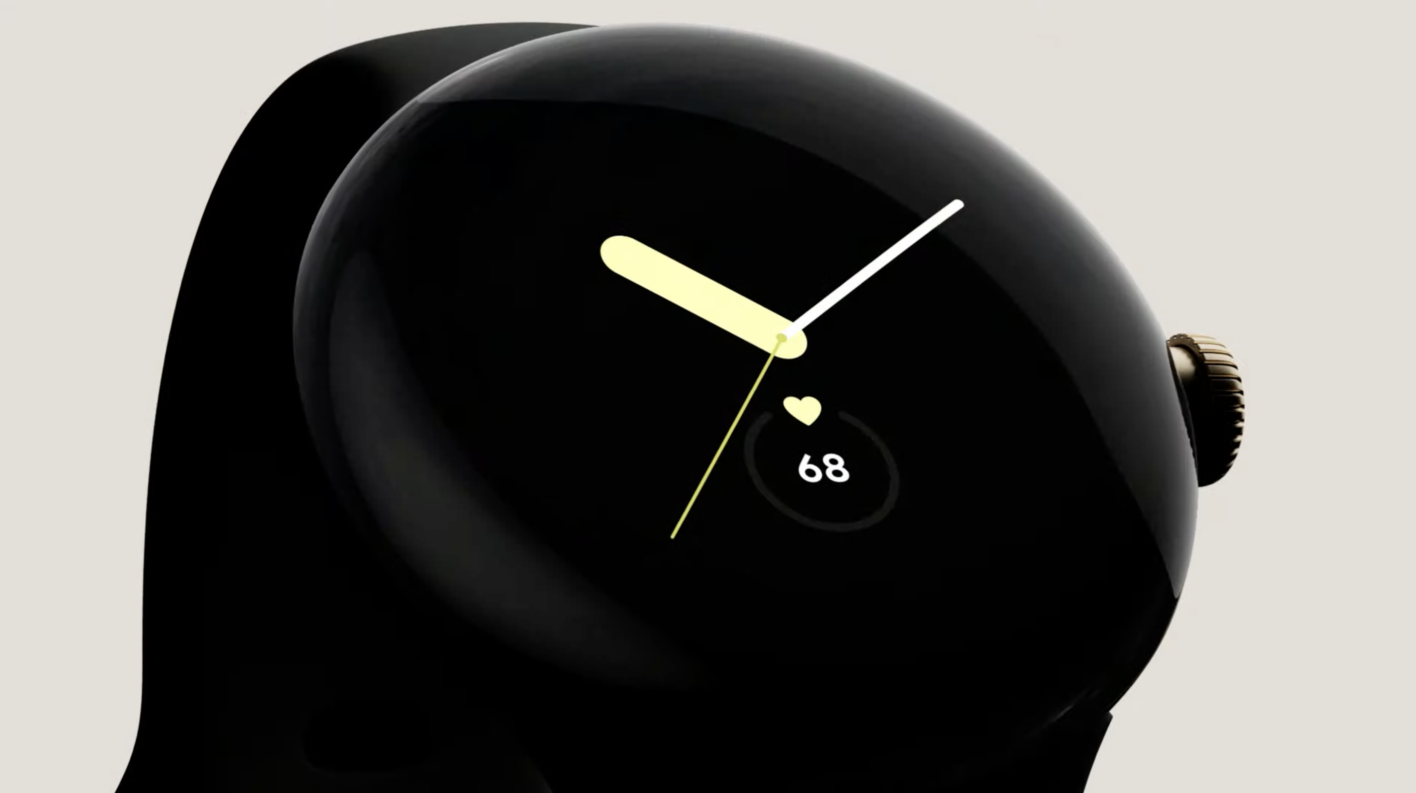 The best Wear OS watch faces you can find - Android Authority