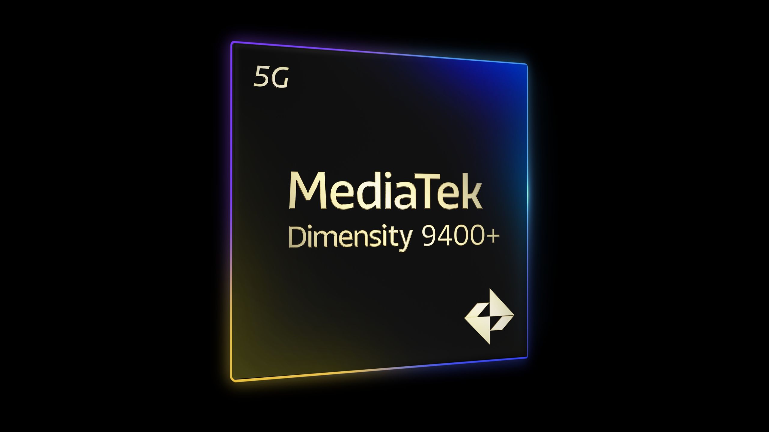 MediaTek highlights Dimensity 9400 Plus with edge-AI specs and 20