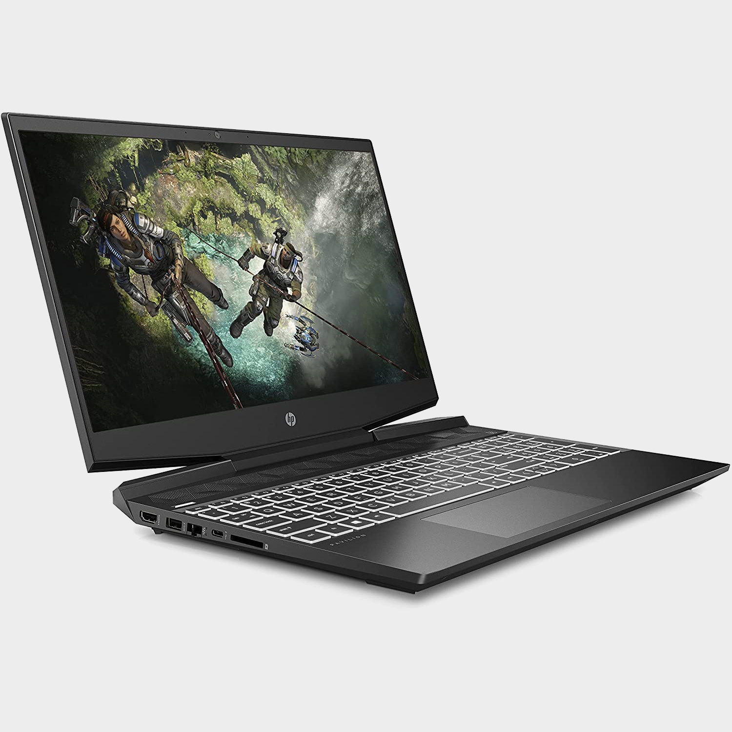 Ноутбук i7 15.6. Lenovo Legion 5p. Lenovo Legion 5. Ноутбук Lenovo Legion 5 15.6