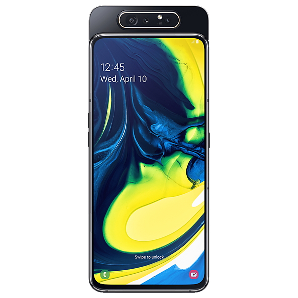 john lewis samsung galaxy a40