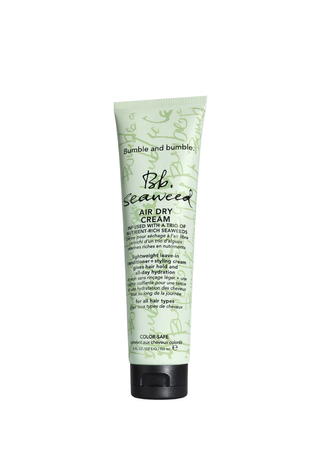 Bumble and Bumble Seaweed Air Dry Leave-In Conditioner 150ml