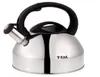 T-fal C76220 stainless steel kettle