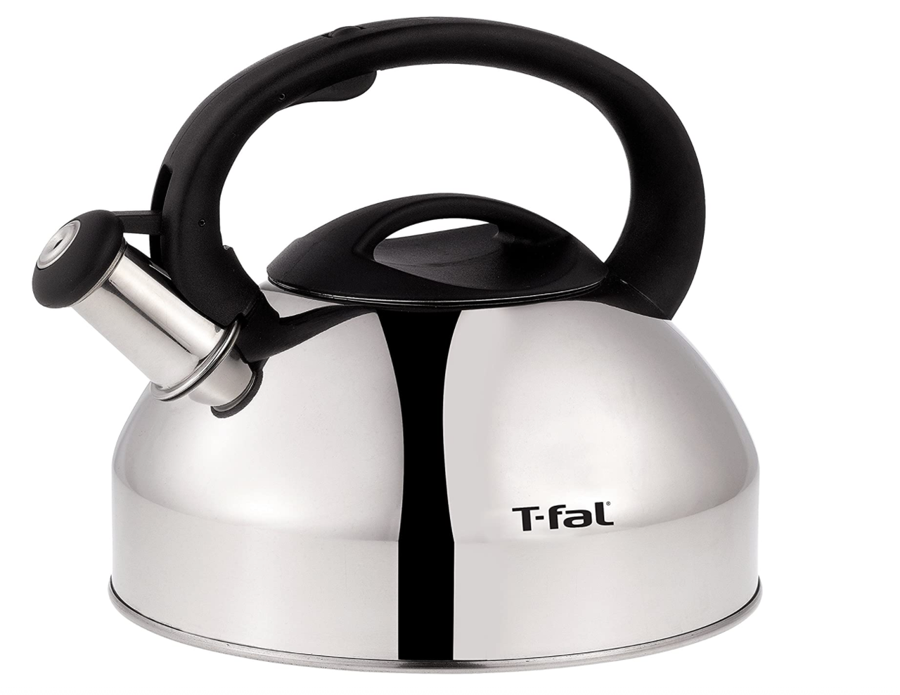 The best stovetop kettles 8 top buys suitable for gas, electric, and