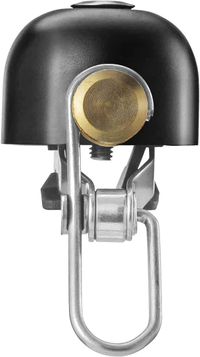 RockBros Vintage Style Bell