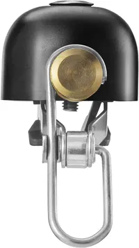 RockBros Vintage Style Bell