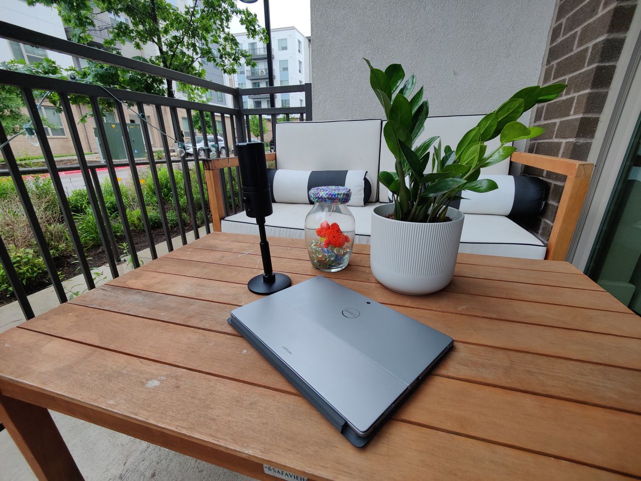 OnePlus 9