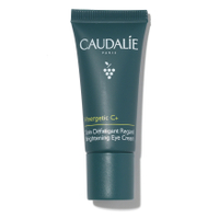 Caudalie Vinergetic C+ Brightening Eye Cream, £30 | Feelunique