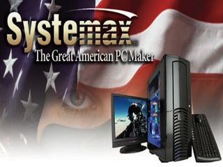 Systemax