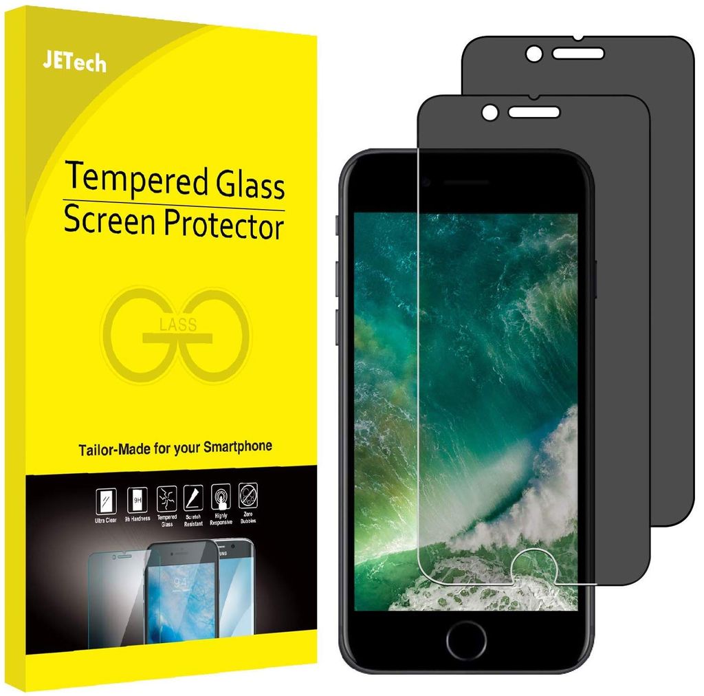 Best iPhone SE (2020) screen protectors 2024 iMore