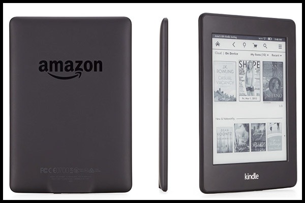 face-off-design-kindle
