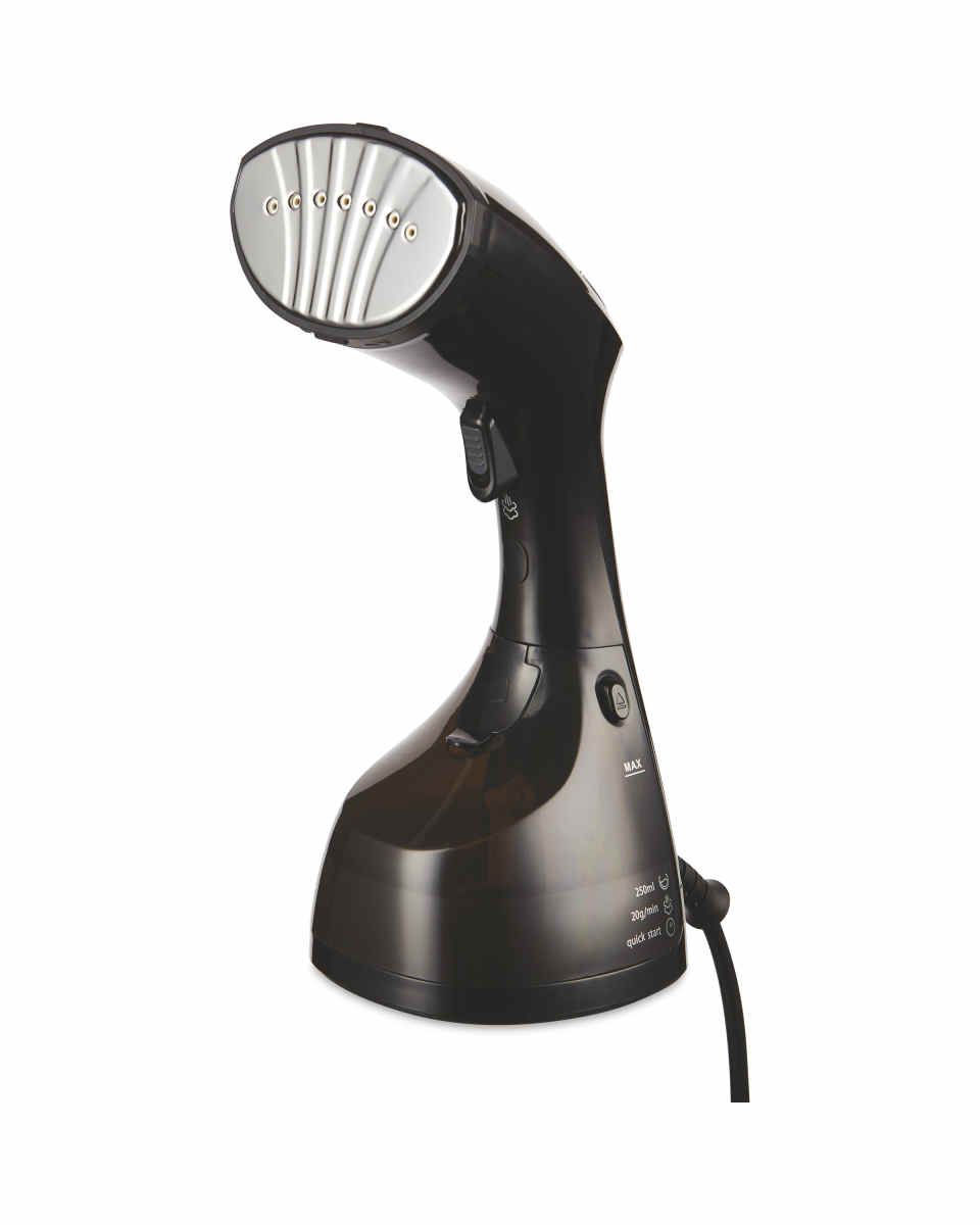 Easy Home Garment Steamer
