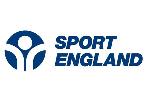 sport20england20logo20blue20cmyk.jpg