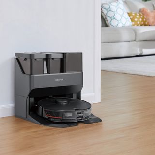 Best Robot Vacuums