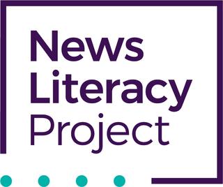 News Literacy Project