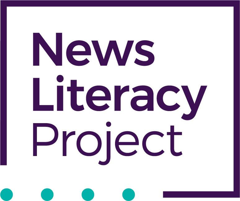 News Literacy Project