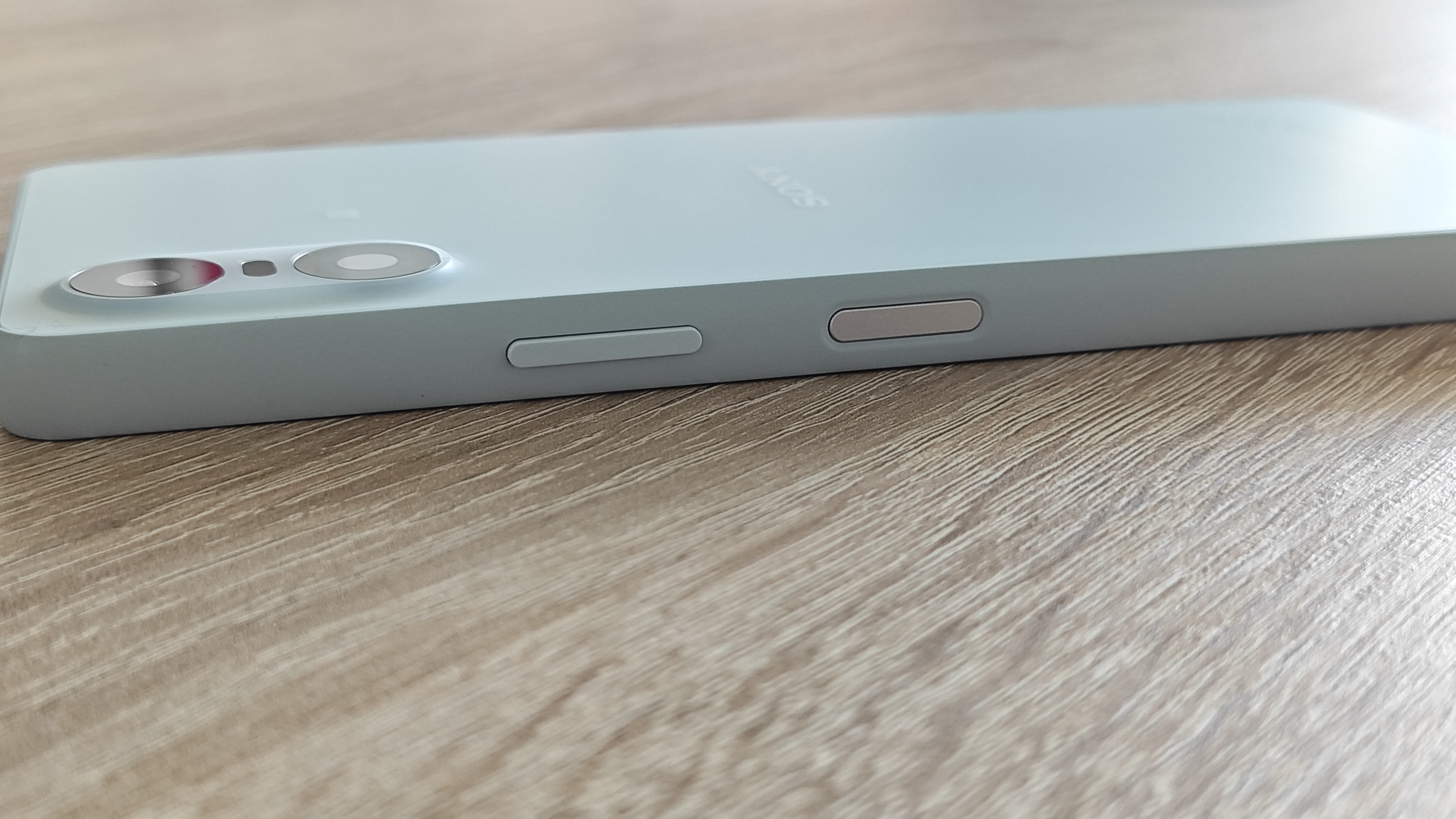 Sony Xperia 10 VI