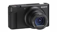 Sony ZV-1 was $749 now $648 @ Amazon