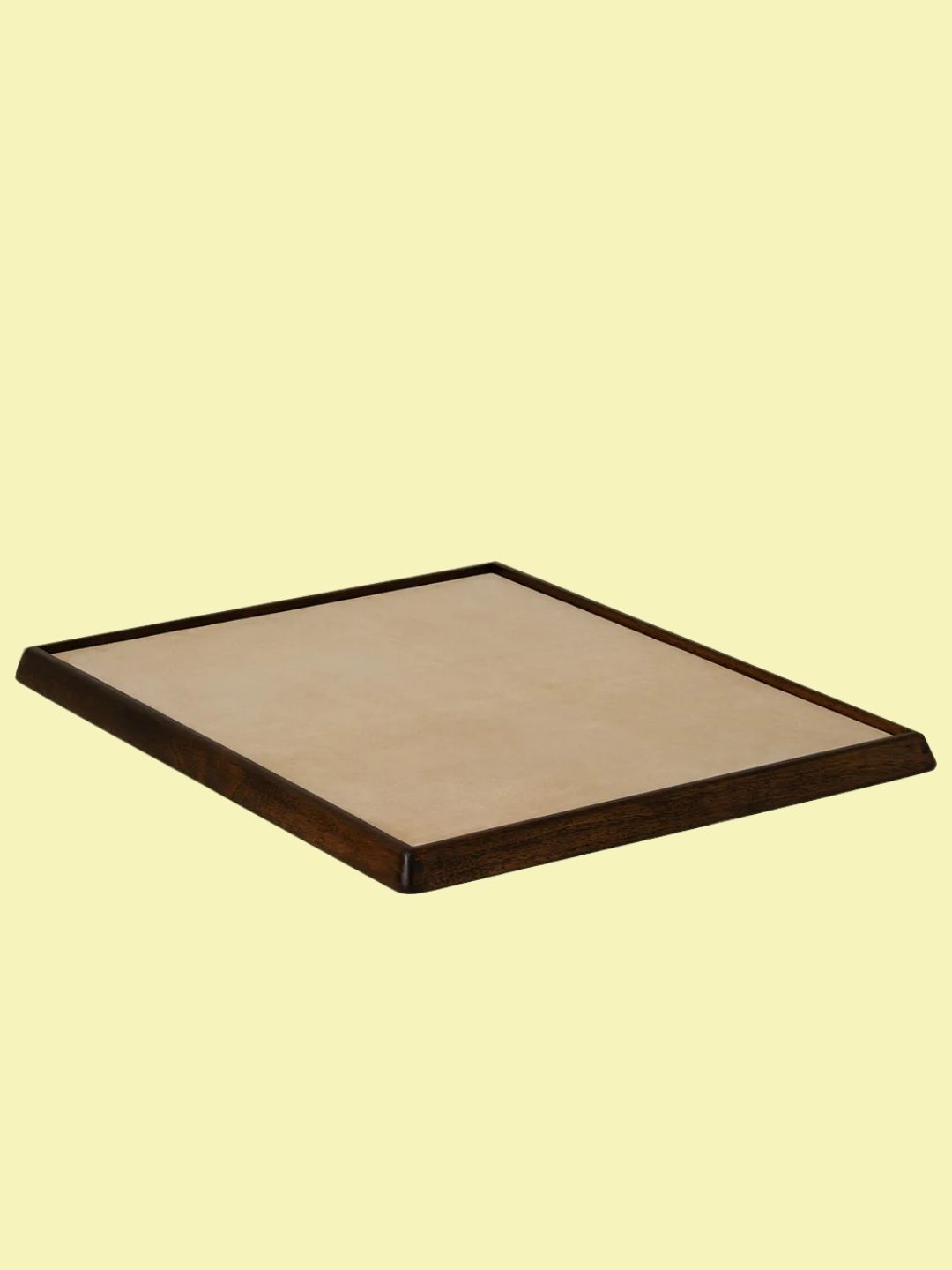 Artemest Collection by GACHOT, The Vignette Large Tray
