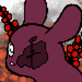 Rain World: Downpour