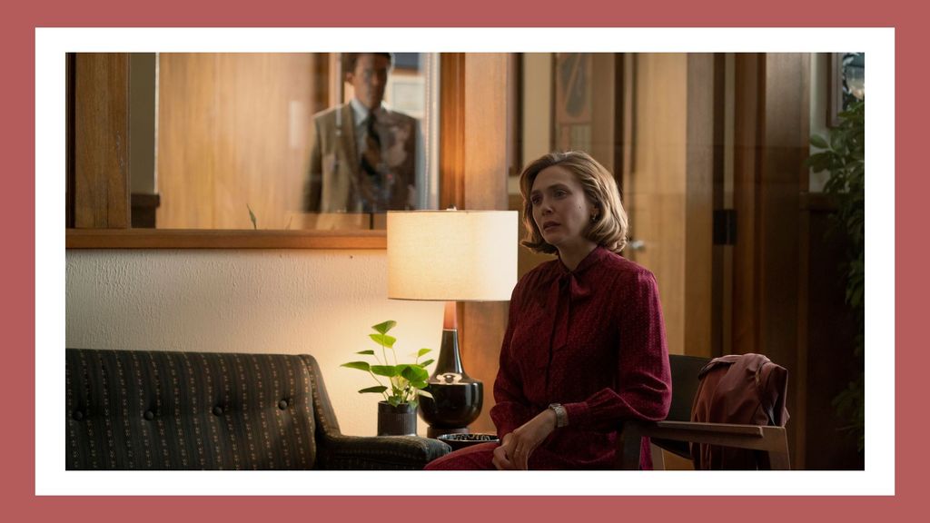 Where is Candy Montgomery today, 40+ years after her crime? | My ...