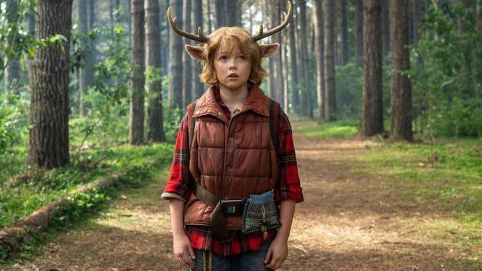 The best Netflix shows