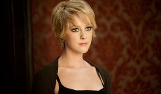 Jena Malone