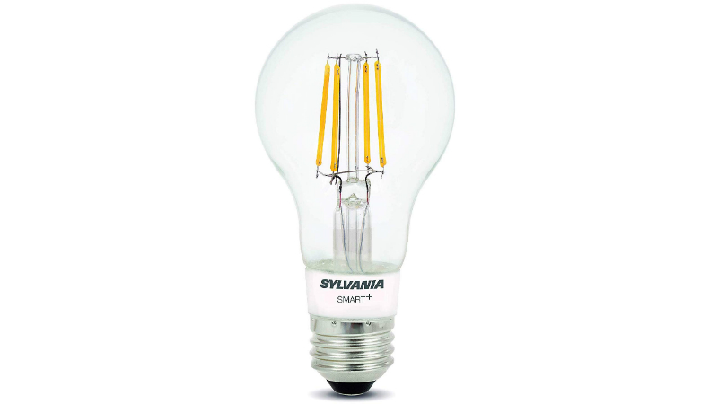 sylvania-smart-plus