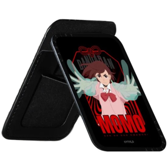 CASETiFY Snappy Cardholder Stand