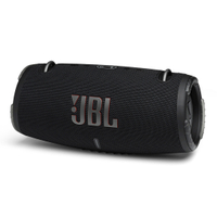 JBL Xtreme 3 was $379now$239 at Walmart (save $140)
Five stars