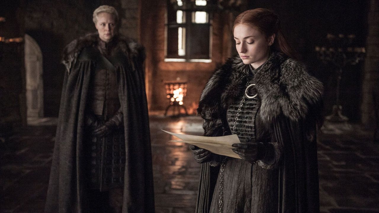 sansa-brienne