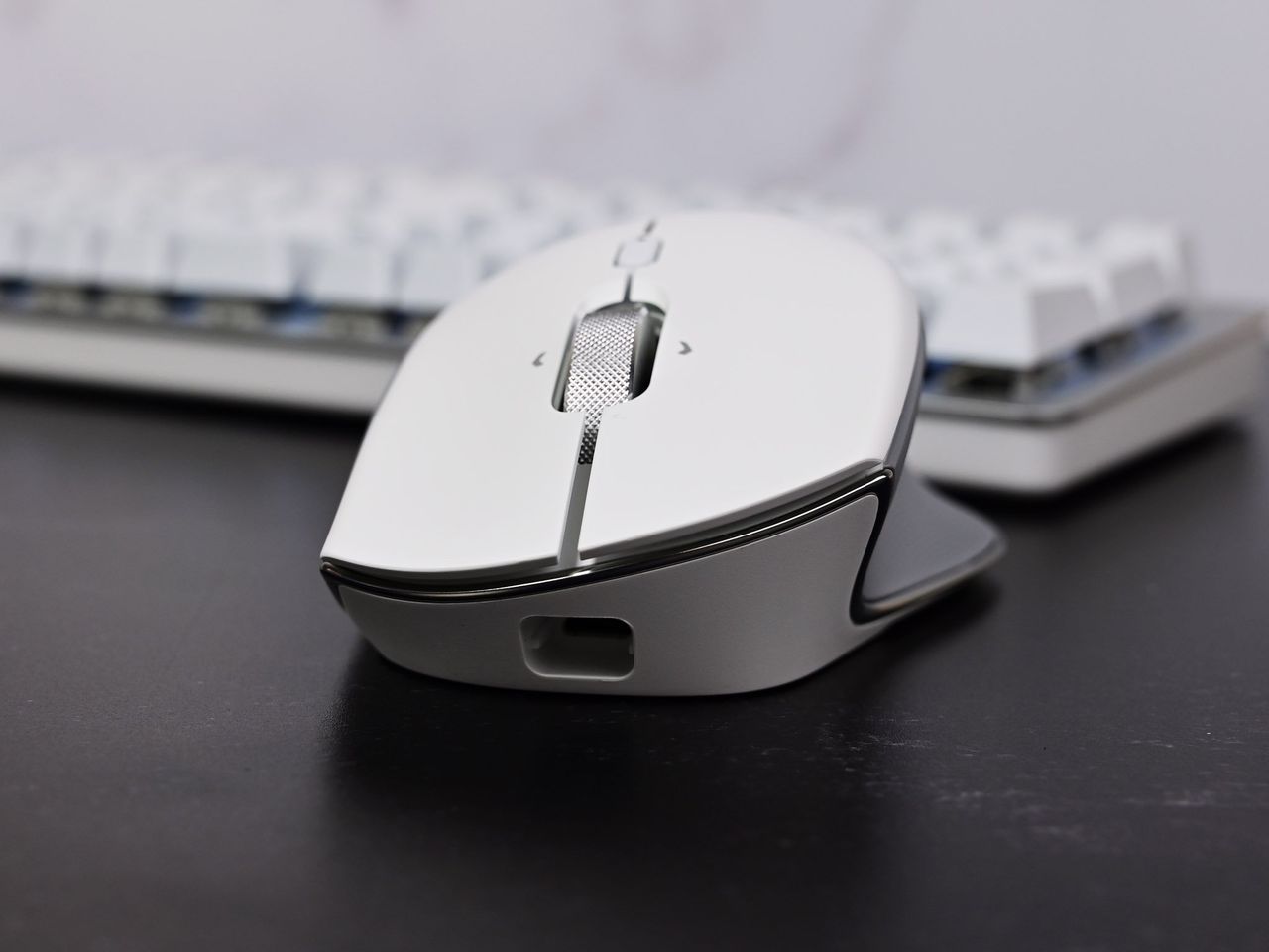 Razer Pro click